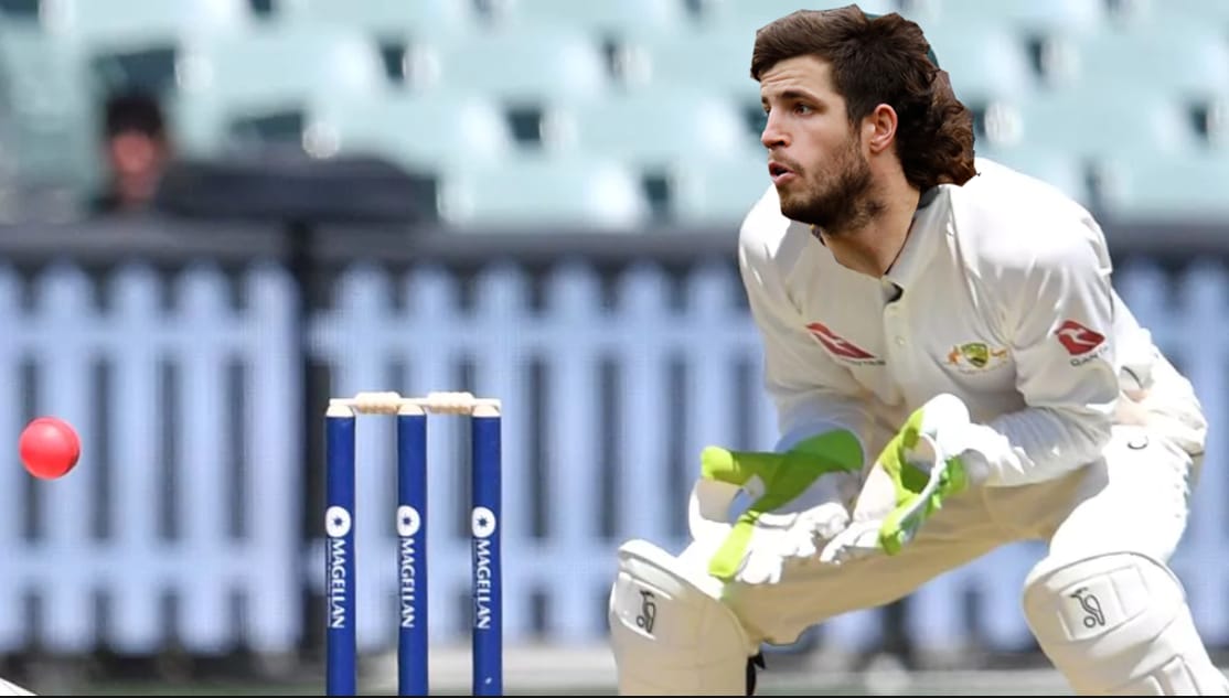 stratts - cricket.png